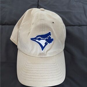 Toronto Blue Jays Ballcap